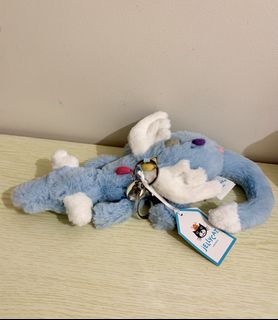 （分類：）位於 。 由 mrrichsj 提交（商品編號 1455285223，圖片 1）。簡介： 。