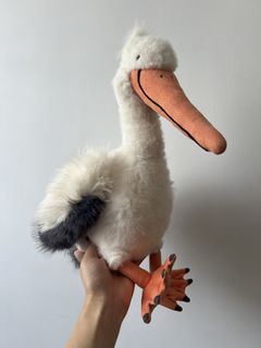 （分類：）位於 。 由 mymwong1 提交（商品編號 1455172274，圖片 1）。簡介： 。