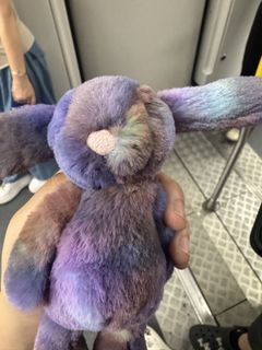 （分類：）位於 。 由 shkkk 提交（商品編號 1455185314，圖片 1）。簡介： 。