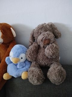 (Category: ) located in . Submitted by caterella (Listing ID 1455213101, Image 1). Description: .