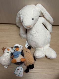（分類：）位於 。 由 ami_26 提交（商品編號 1455180211，圖片 1）。簡介： 。