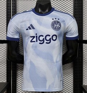 (Category: ) located in . Submitted by dopejerseystore (Listing ID 1455267635, Image 1). Description: .
