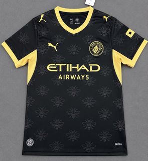 (Category: ) located in . Submitted by dopejerseystore (Listing ID 1455268099, Image 1). Description: .