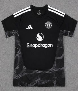 (Category: ) located in . Submitted by dopejerseystore (Listing ID 1455267884, Image 1). Description: .
