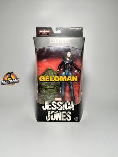 Marvel | DC Collection item 2