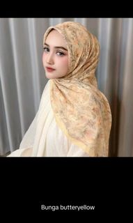 (Kategori: ) berada di . Dikirim oleh mesty (ID iklan 1455168433, Gambar 1). Deskripsi: .