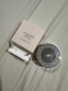 （分類：）位於 。 由 marblemarley 提交（商品編號 1455281662，圖片 1）。簡介： 。