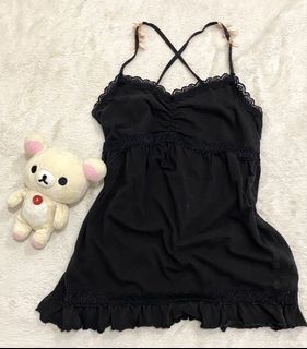 (Category: ) located in . Submitted by miaogu (Listing ID 1455250242, Image 1). Description: .