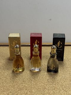 （分類：）位於 。 由 scentique 提交（商品編號 1455213877，圖片 1）。簡介： 。
