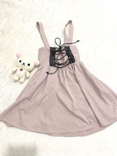 (Category: ) located in . Submitted by miaogu (Listing ID 1455237983, Image 1). Description: .