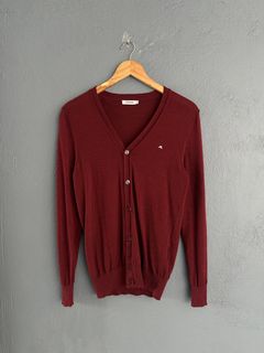(Category: ) located in . Submitted by worn2wice (Listing ID 1455167827, Image 1). Description: .
