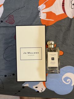 由 vastturtle.c56169 (刊登 ID 1455302572，圖片 1) 提交，位於 的 (類別：)，說明：。