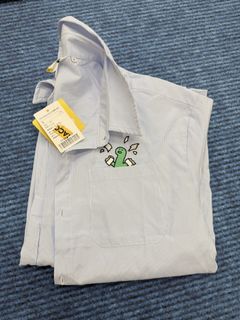 由 annaecoshop (刊登 ID 1455231896，圖片 1) 提交，位於 的 (類別：)，說明：。