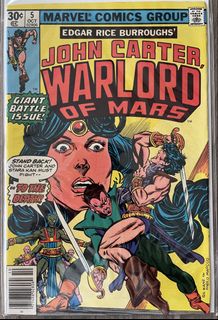 (Category: ) located in . Submitted by popcultcha (Listing ID 1455285801, Image 1). Description: .