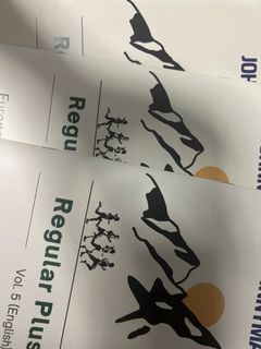 （分類：）位於 。 由 ilovvvee 提交（商品編號 1455266694，圖片 1）。簡介： 。