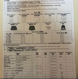 （分類：）位於 。 由 davidlam12345678 提交（商品編號 1455185856，圖片 1）。簡介： 。