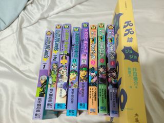 （分類：）位於 。 由 yogurt12 提交（商品編號 1455261952，圖片 1）。簡介： 。