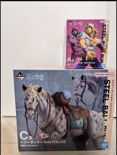 （分類：）位於 。 由 zane_801 提交（商品編號 1455207516，圖片 1）。簡介： 。
