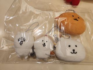 （分類：）位於 。 由 oyhowasco 提交（商品編號 1455293501，圖片 1）。簡介： 。