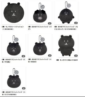 （分類：）位於 。 由 yukito_claw 提交（商品編號 1455157757，圖片 1）。簡介： 。