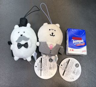 （分類：）位於 。 由 tora.jp 提交（商品編號 1455171095，圖片 1）。簡介： 。