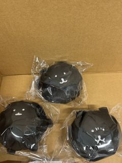 （分類：）位於 。 由 mchinn36 提交（商品編號 1455172100，圖片 1）。簡介： 。