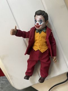 （分類：）位於 。 由 Toyaman 提交（商品編號 1455186507，圖片 1）。簡介： 。