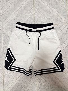 （分類：）位於 。 由 trendymarkett 提交（商品編號 1455292100，圖片 1）。簡介： 。