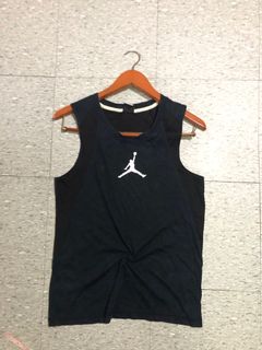 (Category: ) located in . Submitted by jncthrift (Listing ID 1455216814, Image 1). Description: .