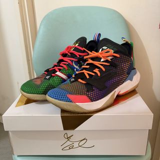 （分類：）位於 。 由 punleung 提交（商品編號 1455208927，圖片 1）。簡介： 。
