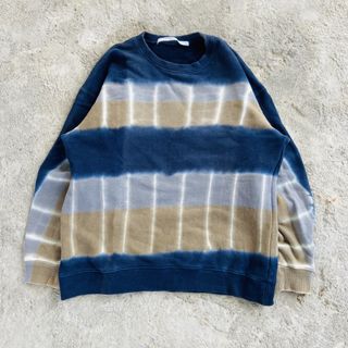 (Category: ) located in . Submitted by may.stores (Listing ID 1455319329, Image 1). Description: .