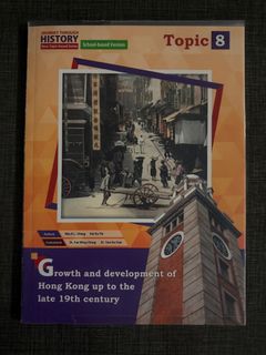 （分類：）位於 。 由 mskwan1239 提交（商品編號 1455293227，圖片 1）。簡介： 。