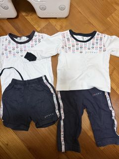 （分類：）位於 。 由 chloe_seller 提交（商品編號 1455277691，圖片 1）。簡介： 。