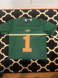 (Category: ) located in . Submitted by momm.ypreloved (Listing ID 1455279890, Image 1). Description: .