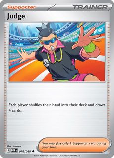 (Category: ) located in . Submitted by niclimcards (Listing ID 1455230349, Image 1). Description: .
