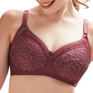 (Category: ) located in . Submitted by avonboutique (Listing ID 1455252242, Image 1). Description: .