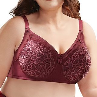 (Category: ) located in . Submitted by avonboutique (Listing ID 1455252699, Image 1). Description: .