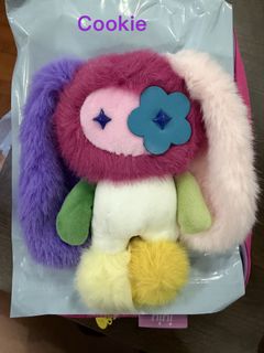 （分類：）位於 。 由 chakmama 提交（商品編號 1455310067，圖片 1）。簡介： 。