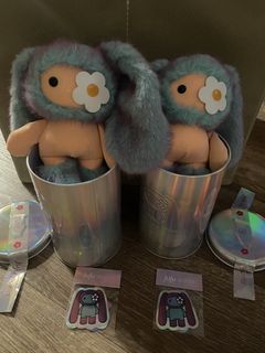 （分類：）位於 。 由 Marucat0219 提交（商品編號 1455239775，圖片 1）。簡介： 。