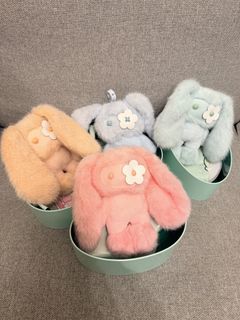 （分類：）位於 。 由 shopmyclosethk 提交（商品編號 1455282112，圖片 1）。簡介： 。