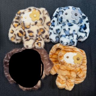 （分類：）位於 。 由 e.stitch30 提交（商品編號 1454704166，圖片 1）。簡介： 。