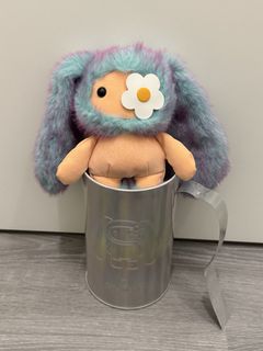（分類：）位於 。 由 coolplanes 提交（商品編號 1455301024，圖片 1）。簡介： 。