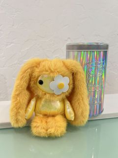 （分類：）位於 。 由 yanol 提交（商品編號 1455281341，圖片 1）。簡介： 。