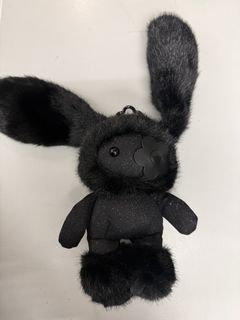 （分類：）位於 。 由 chrisbubb 提交（商品編號 1455185360，圖片 1）。簡介： 。