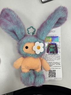 （分類：）位於 。 由 almirerrng 提交（商品編號 1455187505，圖片 1）。簡介： 。