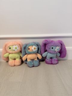 （分類：）位於 。 由 cotton_candy12 提交（商品編號 1455195052，圖片 1）。簡介： 。