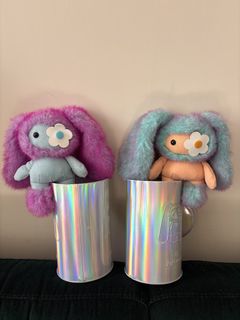 （分類：）位於 。 由 lalalubeanx 提交（商品編號 1455146675，圖片 1）。簡介： 。
