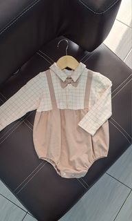 (Kategori: ) berada di . Dikirim oleh feea86 (ID iklan 1455286598, Gambar 1). Deskripsi: .