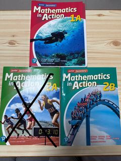 （分類：）位於 。 由 fr9bz6n5m8 提交（商品編號 1454169461，圖片 1）。簡介： 。