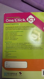 （分類：）位於 。 由 cccccark 提交（商品編號 1455191856，圖片 1）。簡介： 。